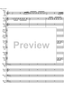 Der Hölle Rache kocht in Meinen Herzen from Die Zauberflöte KV620 - Score