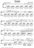 Prelude, Op. 28, No. 24 in D Minor