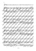 Schott Violin Library - Score and Parts