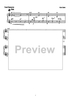 Nice Work If You Can Get It - Piano/Conductor