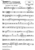 Quintet No. 2 Op.126 - Viola