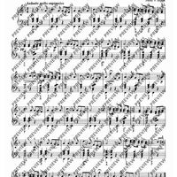 Das große Operetten-Buch für Akkordeon