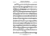 Designs for Brass - C Trumpet 1
