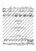 Carmina Burana - Celesta