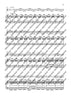 Cavatina "Largo al factotum"