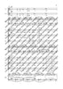 Messa “Mariae dicata” - Score