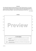 Title Page, Foreword and Contents - Bonus Material