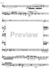 Quartetto - Cello