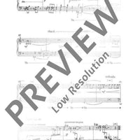 Anathesis und Dithyrambus