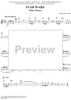 Star Wars (Main Theme)