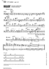 Walkin' - C Instrument