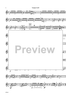 Escape the Lost City - Bb Trumpet 3