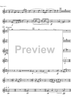 Concertpiece - Eb Horn 2