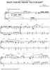 Silverado (Main Theme)