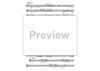 Quartet for Brass - F Horn