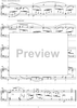 Schlummerlied, Op. 124, No. 16