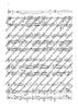 2nd Sonatina
