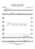 Trumpet Voluntary - For Tuba-Euphonium Quartet - Euphonium 2 BC/TC