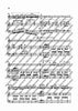 concerto - Piano Score and Solo Part