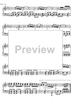 Latin Rondo