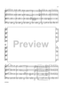 Cole Porter Album: Volume 2 - Score