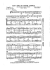 Just One Of Those Things - Tenor Saxophone 4