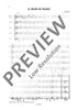 Guitar-Intro - Performing Score