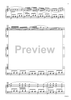 Be Thou My Vision (Hymn Settings for Solo Piano)