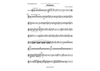 Emblazon - Alto Saxophone 2