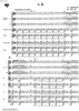 Karasu (No 4 from Five Lyrics of "Blue Cat") - Score