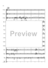 The Quest For Elysium - Score
