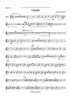 Visigoths - F Horn