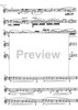 Suite - A Clarinet 2