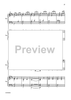 Hymn Tunes for Organ and Piano Duet