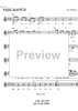 Klezmer Wedding Dance Medley No. 1