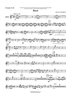 Burst - Bb Trumpet 1