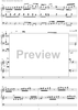Recessional in C Major