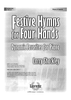 Title Page, Foreword and Contents - Bonus Material