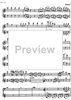 Sonata C Major - Piano 1