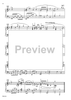 Improvisations and Interludes