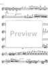Fantasias - Flute