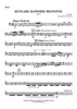 Hungary, Rhapsody Mignonne - Tuba 1