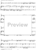 Sonata No. 3 in B Minor - Piano