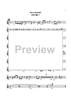 This Is The Moment - Alto Saxophone 1