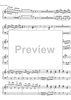 Concerto C Major KV299 - Harp