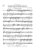 Prelude, Elegy & Rondo Scherzino - Bb Trumpet 1