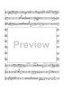 Concerto No. 2 for Organ and Brass Quintet - C Trumpet 1