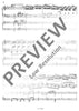 Concerto F minor - Piano Reduction