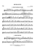 River Suite - Flute