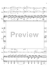 Concertpiece No. 1 - Piano